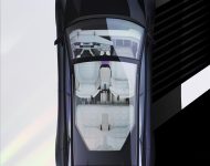 2022 Renault Scénic Vision Concept - Top Wallpaper 190x150