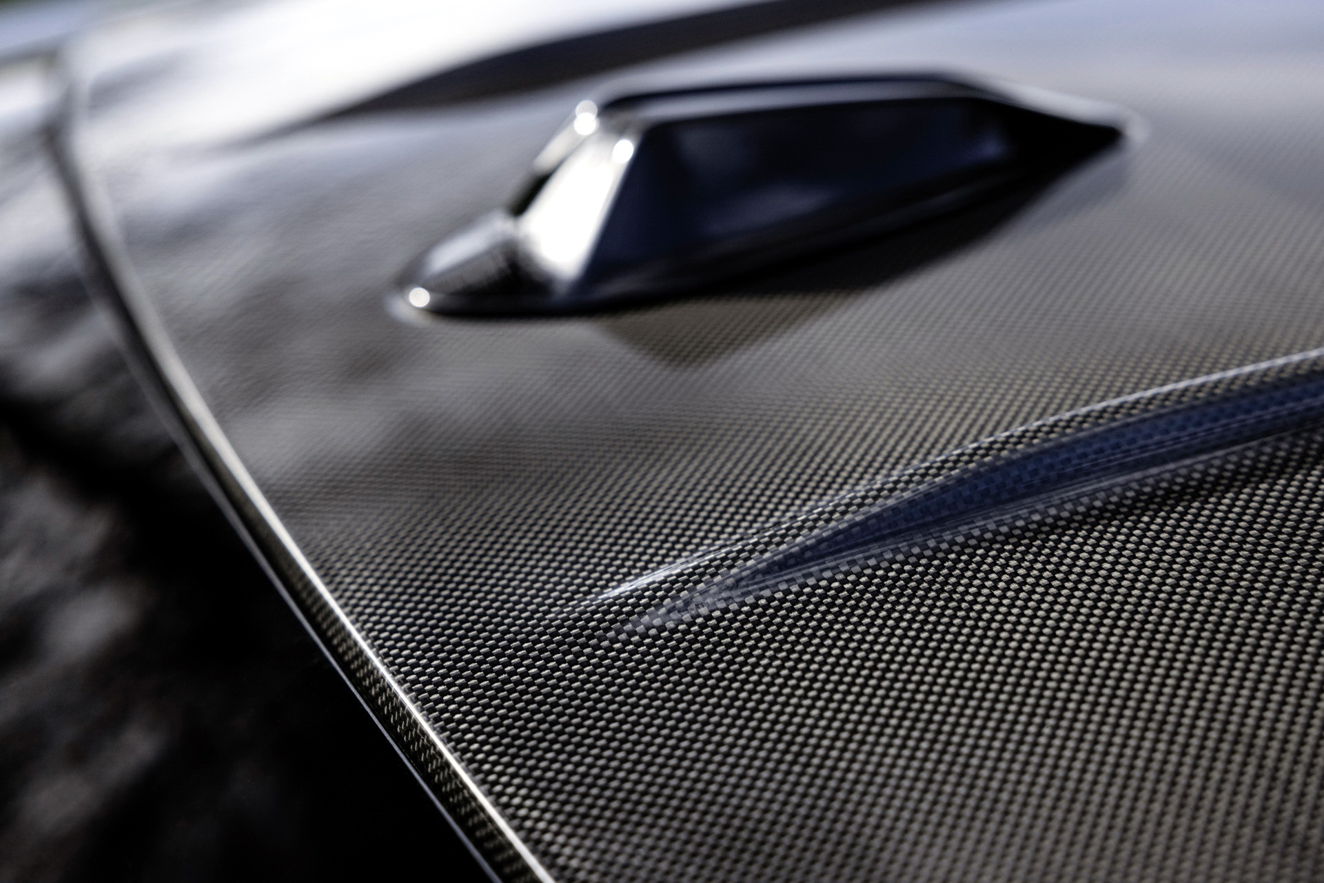 Download 2023 ALPINA D3 S Sedan - Detail HD Wallpaper 1921x1281 #27