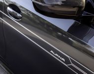 2023 ALPINA D3 S Wagon - Detail Wallpaper 190x150