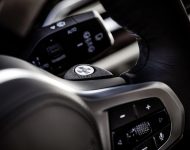 2023 ALPINA D3 S Wagon - Paddle Shifters Wallpaper 190x150