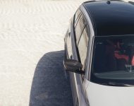 2023 BMW M3 Touring - Detail Wallpaper 190x150