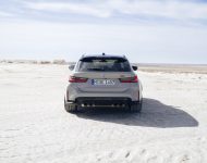 2023 BMW M3 Touring - Rear Wallpaper 190x150