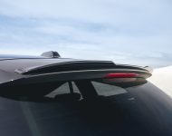 2023 BMW M3 Touring - Spoiler Wallpaper 190x150