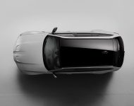 2023 BMW M3 Touring - Top Wallpaper 190x150