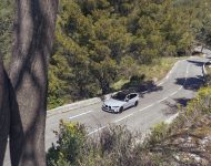 2023 BMW M3 Touring - Top Wallpaper 190x150