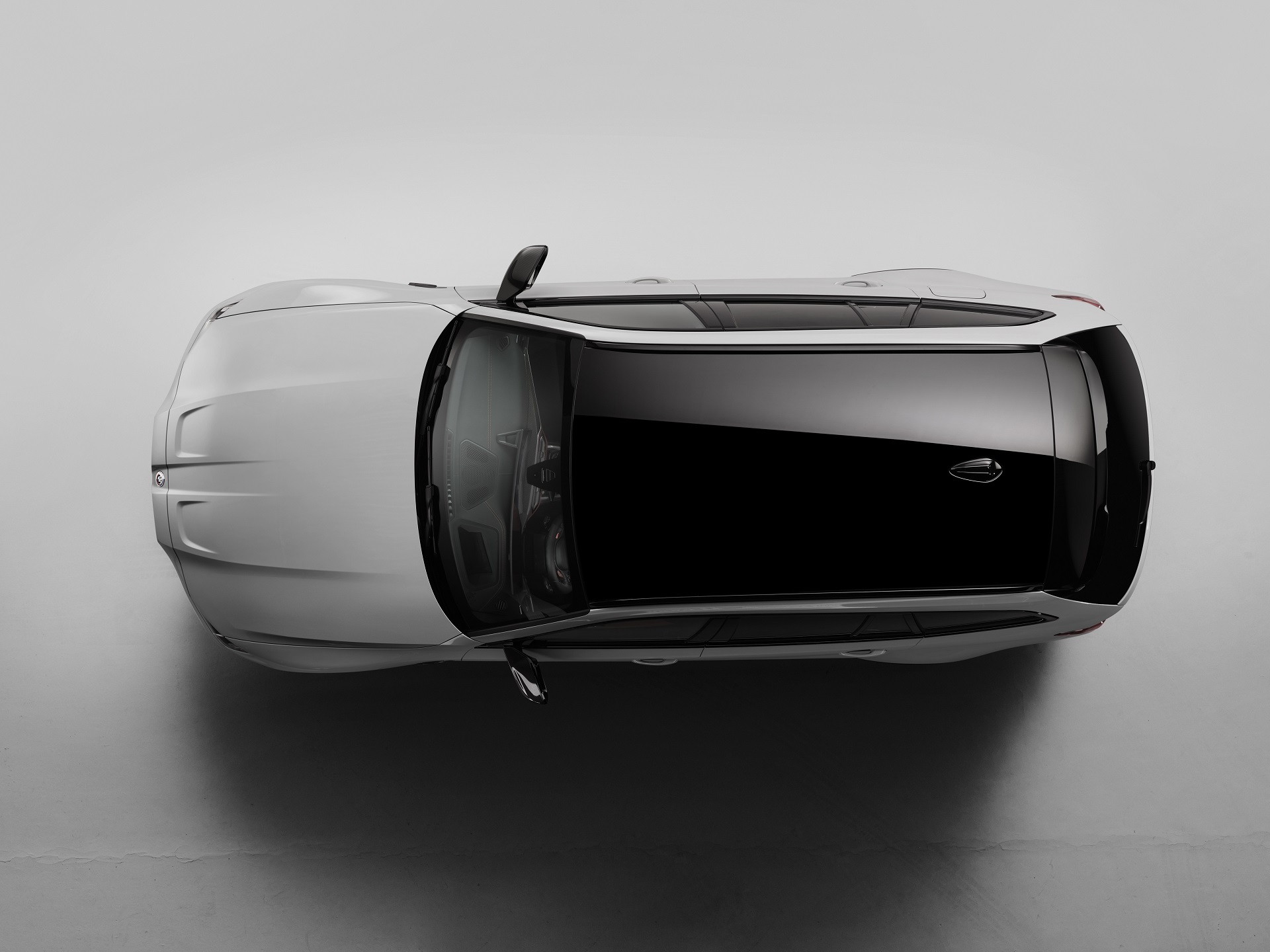 Download 2023 BMW M3 Touring - Top HD Wallpaper 1920x1440 #131