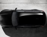 2023 BMW M3 Touring - Top Wallpaper 190x150