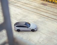 2023 BMW M3 Touring - Top Wallpaper 190x150