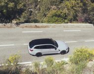 2023 BMW M3 Touring - Top Wallpaper 190x150