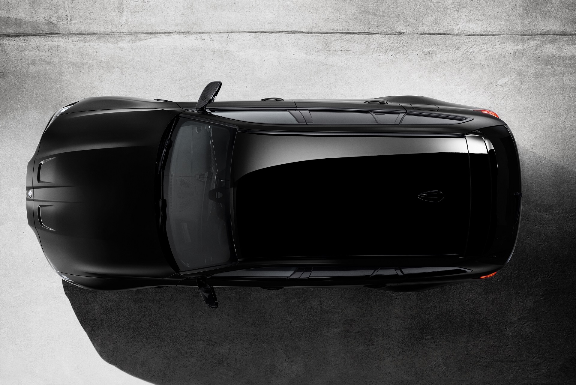 Download 2023 BMW M3 Touring - Top HD Wallpaper 1920x1284 #156