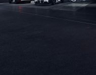 2023 BMW M4 GT4 Wallpaper 190x150