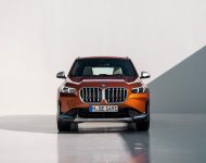 2023 BMW X1 xDrive23i - Front Wallpaper 190x150