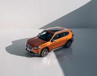 2023 BMW X1 xDrive23i - Top Wallpaper 190x150