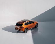 2023 BMW X1 xDrive23i - Top Wallpaper 190x150