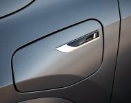 2023 BMW X1 xDrive30e - Detail Wallpaper 190x150