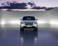 2023 BMW iX1 xDrive30 - Front Wallpaper 190x150