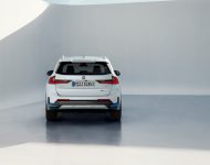 2023 BMW iX1 xDrive30 - Rear Wallpaper 190x150