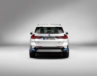 2023 BMW iX1 xDrive30 - Rear Wallpaper 190x150