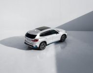 2023 BMW iX1 xDrive30 - Top Wallpaper 190x150