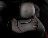 2023 Bentley Continental GT S - Interior, Seats Wallpaper 190x150