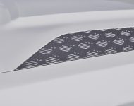 2023 Land Rover Defender 130 - Detail Wallpaper 190x150