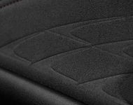 2023 Lexus RX 500h F Sport - Interior, Detail Wallpaper 190x150