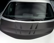 2023 Mercedes-AMG ONE - Detail Wallpaper 190x150