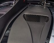 2023 Mercedes-AMG ONE - Detail Wallpaper 190x150