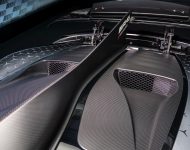 2023 Mercedes-AMG ONE - Detail Wallpaper 190x150