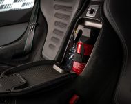 2023 Mercedes-AMG ONE - Interior, Detail Wallpaper 190x150