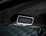 2023 Mercedes-AMG ONE - Interior, Detail Wallpaper 190x150