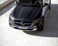 2023 Mercedes-Benz GLC - Top Wallpaper 190x150
