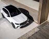 2023 Mercedes-Benz GLC - Top Wallpaper 190x150