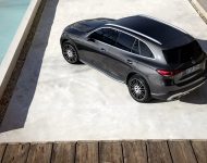 2023 Mercedes-Benz GLC - Top Wallpaper 190x150