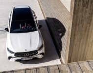 2023 Mercedes-Benz GLC - Top Wallpaper 190x150