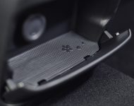 2023 Nissan Sakura - Interior, Detail Wallpaper 190x150
