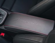 2023 Porsche 911 Carrera GTS Cabriolet America - Interior, Detail Wallpaper 190x150