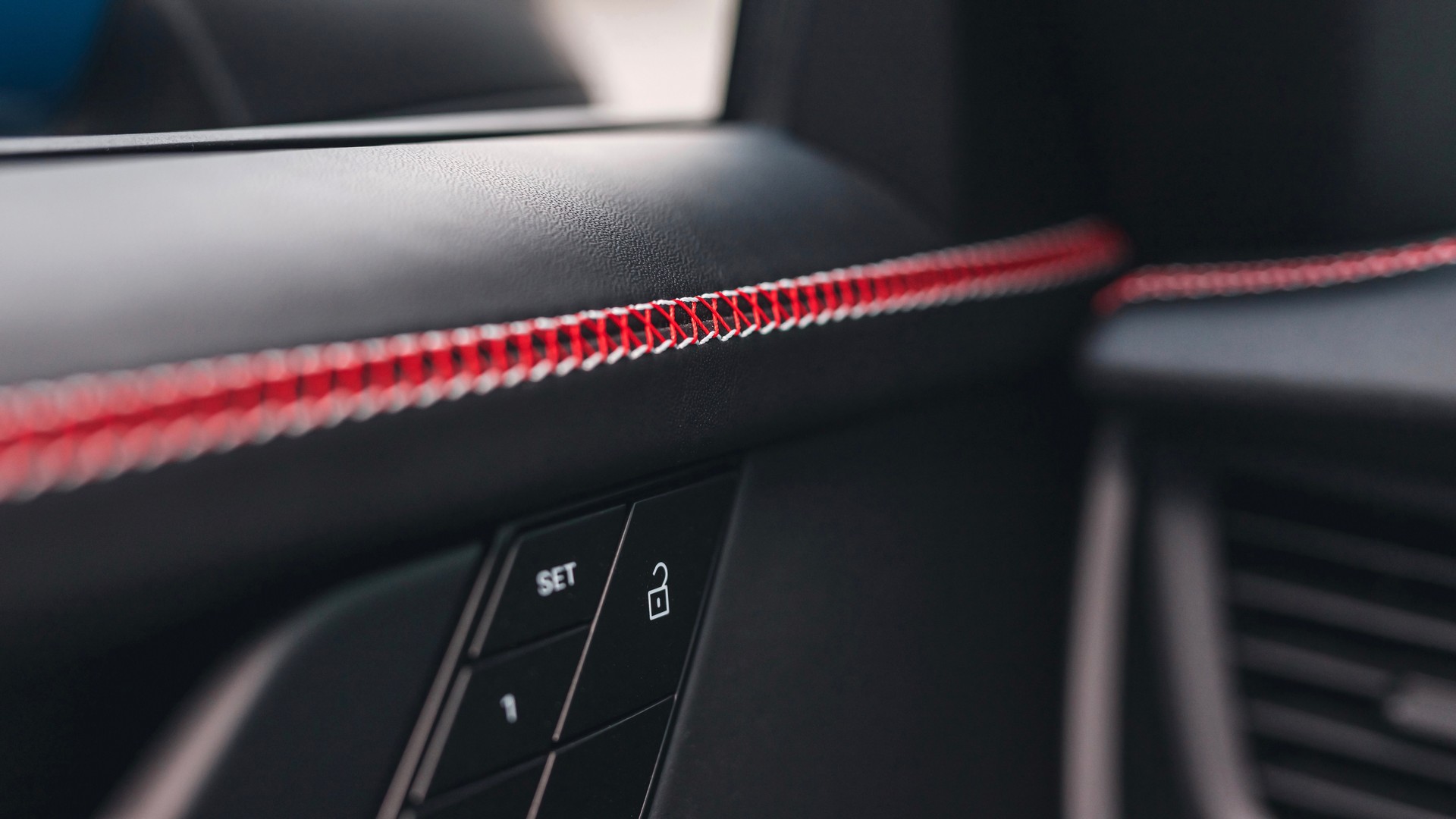 Download 2023 Porsche 911 Carrera GTS Cabriolet America - Interior, Detail HD Wallpaper 1920x1080 #26