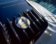 2023 Porsche 911 Sport Classic - Detail Wallpaper 190x150