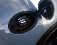 2023 Porsche 911 Sport Classic - Detail Wallpaper 190x150