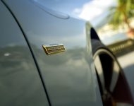 2023 Porsche 911 Sport Classic - Detail Wallpaper 190x150