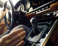 2023 Porsche 911 Sport Classic - Interior, Detail Wallpaper 190x150