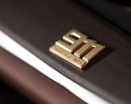 2023 Porsche 911 Sport Classic - Interior, Detail Wallpaper 190x150