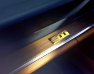 2023 Porsche 911 Sport Classic - Interior, Detail Wallpaper 190x150