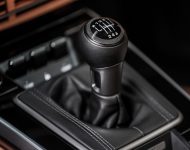 2023 Porsche 911 Sport Classic - Interior, Detail Wallpaper 190x150