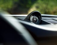 2023 Porsche 911 Sport Classic - Interior, Detail Wallpaper 190x150