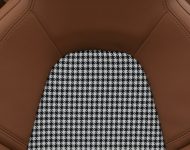 2023 Porsche 911 Sport Classic - Interior, Detail Wallpaper 190x150