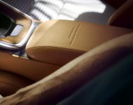 2023 Porsche 911 Sport Classic - Interior, Detail Wallpaper 190x150