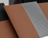 2023 Porsche 911 Sport Classic - Interior, Detail Wallpaper 190x150