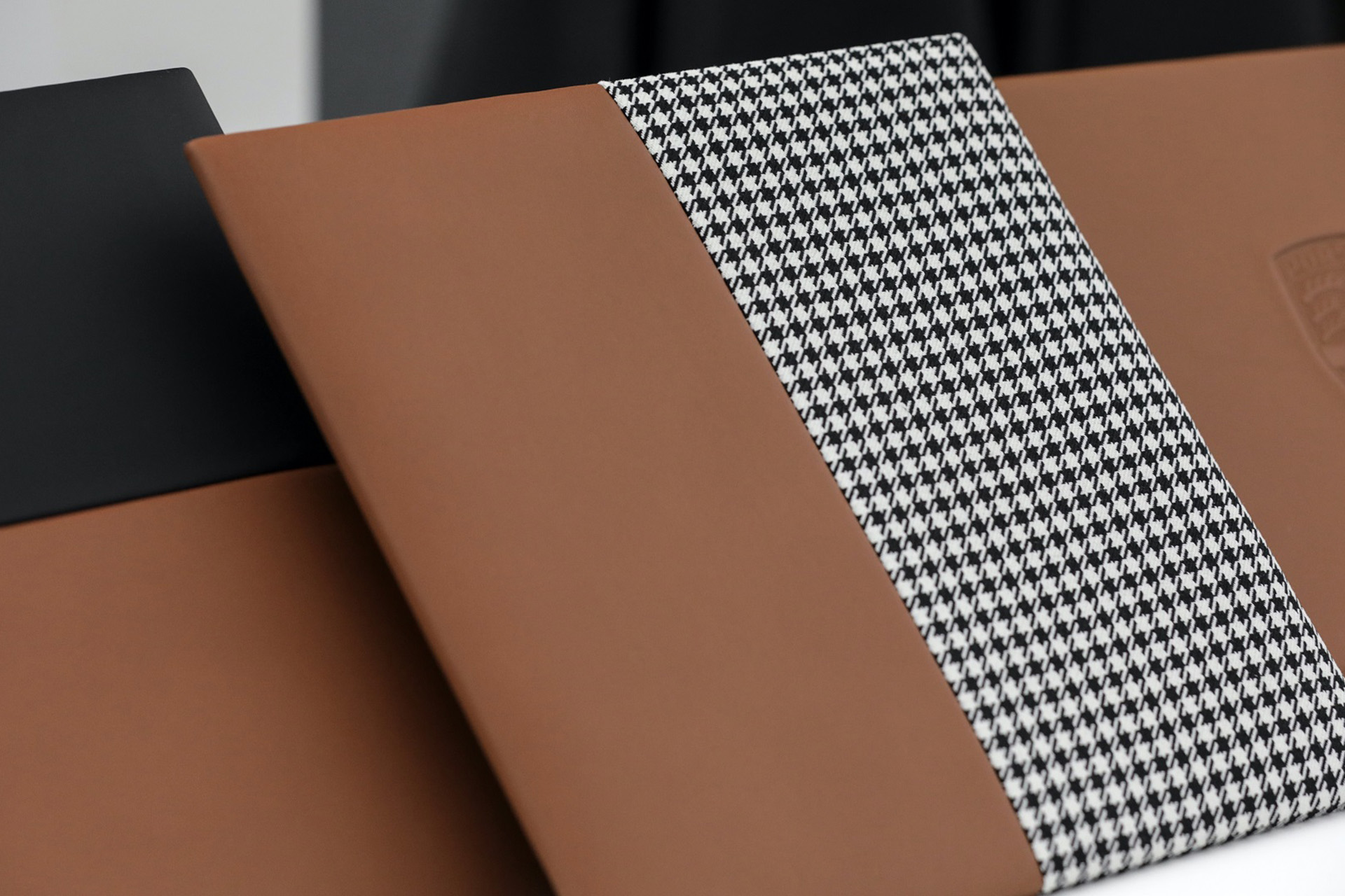 Download 2023 Porsche 911 Sport Classic - Interior, Detail HD Wallpaper 1920x1280 #90